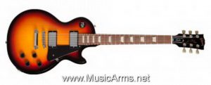 Gibson Les Paul Studio Satinราคาถูกสุด | กีตาร์ไฟฟ้า Electric Guitar