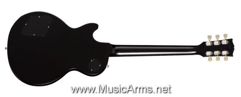Gibson Les Paul Studio Satin ขายราคาพิเศษ