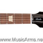 Gibson Les Paul Studio Satin ขายราคาพิเศษ