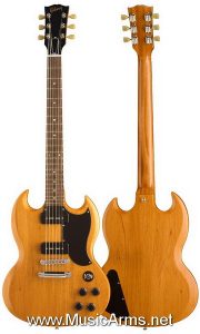 Gibson Sg Special 60’s Tributeราคาถูกสุด