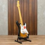 Squier Classic Vibe ’50s Stratocaster กีตาร์ไฟฟ้า ขายราคาพิเศษ