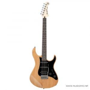 Yamaha Pacifica112Jราคาถูกสุด | กีตาร์ Guitar