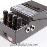 BOSS-RV-5 ขายราคาพิเศษ