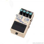 Boss-DD-7-Digital-Delay ขายราคาพิเศษ