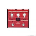 Face cover VOX-StompLab-1B ลดราคาพิเศษ