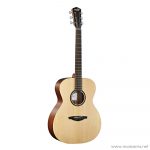 Veeah V1 OM ลดราคาพิเศษ