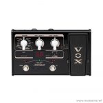 Face cover Vox-StompLab-2G ลดราคาพิเศษ