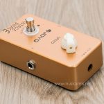 Joyo JF-06 Vintage Phase ขายราคาพิเศษ