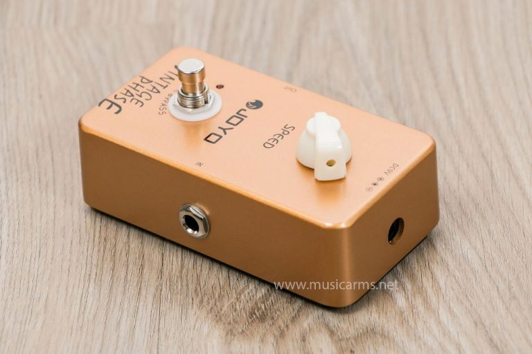 Joyo JF-06 Vintage Phase ขายราคาพิเศษ