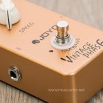 Joyo JF-06 Vintage Phase เอฟเฟค ขายราคาพิเศษ