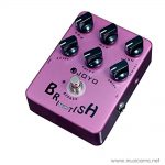 Joyo-JF-16-British-Sound ขายราคาพิเศษ