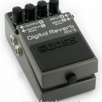 RV-5-DIGITAL-REVERB ขายราคาพิเศษ