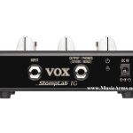 VOX StompLab 1G ขายราคาพิเศษ
