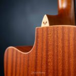 VEELAH V1-DCE ขายราคาพิเศษ