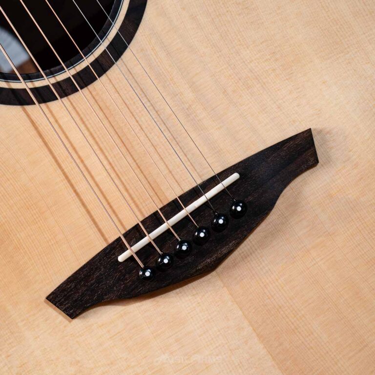 VEELAH V1-DCE ขายราคาพิเศษ