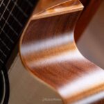 VEELAH V1-DCE ขายราคาพิเศษ