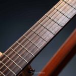 VEELAH V1-DCE ขายราคาพิเศษ