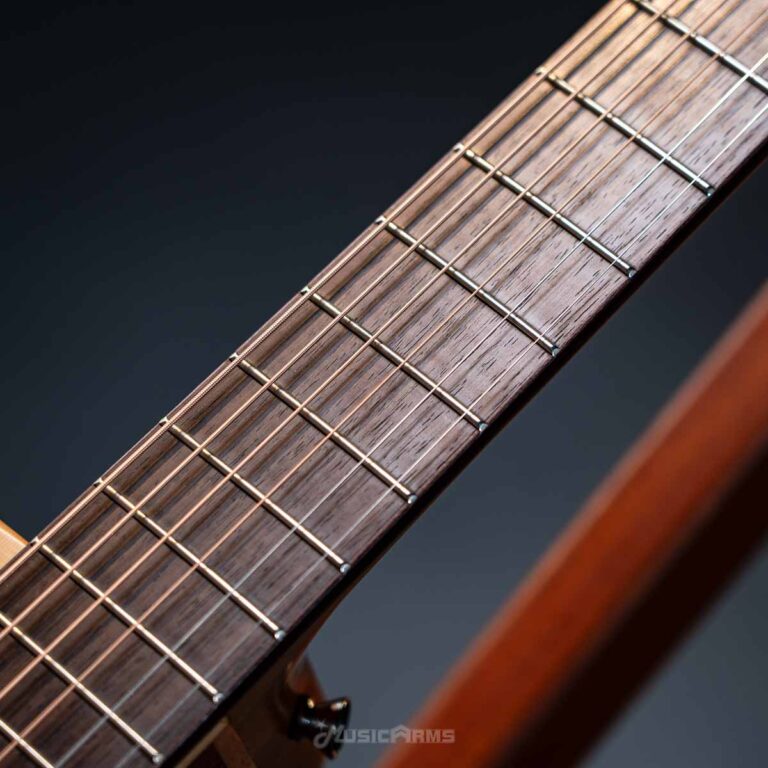 VEELAH V1-DCE ขายราคาพิเศษ