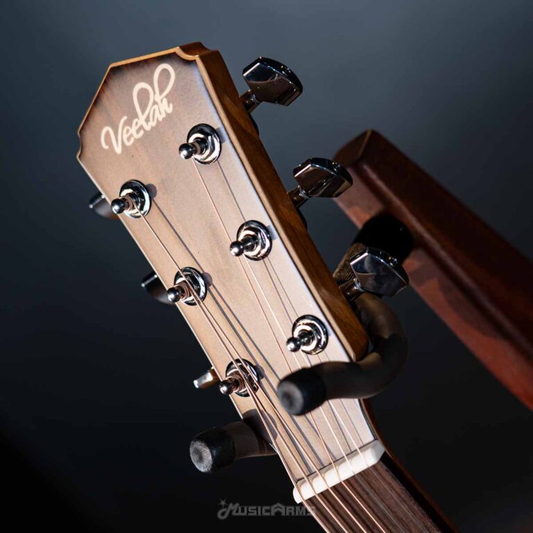 VEELAH V1-DCE ขายราคาพิเศษ