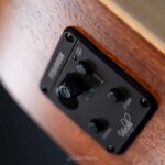 VEELAH V1-DCE ขายราคาพิเศษ