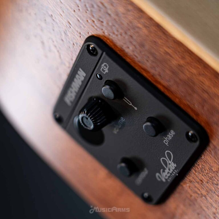 VEELAH V1-DCE ขายราคาพิเศษ