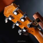 VEELAH V1-DCE ขายราคาพิเศษ