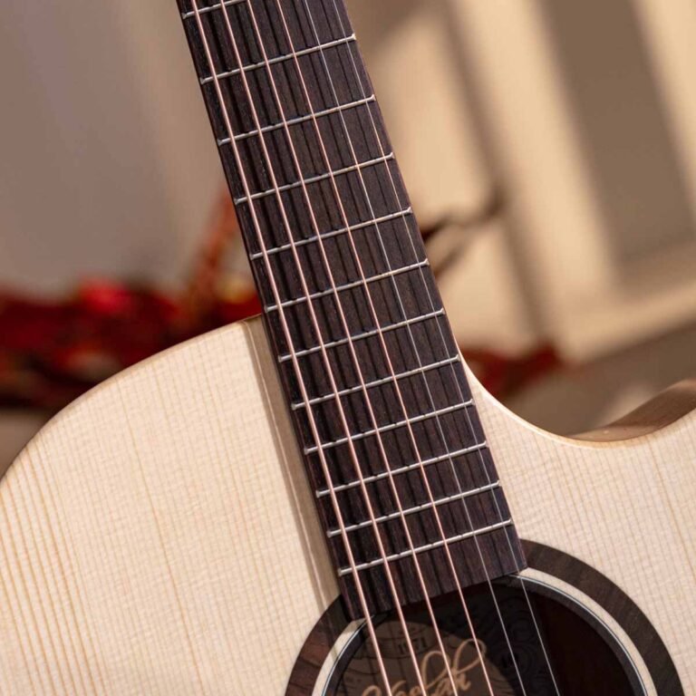 VEELAH V1-GACE ขายราคาพิเศษ