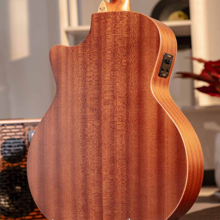 VEELAH V1-GACE ขายราคาพิเศษ