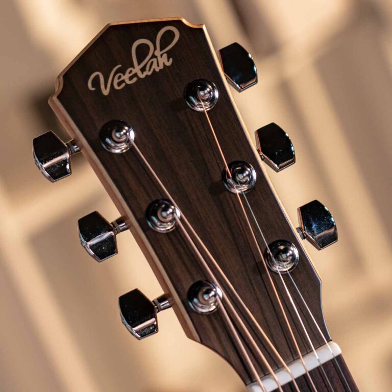 VEELAH V1-GACE ขายราคาพิเศษ