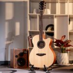 VEELAH V1-OMCE ลดราคาพิเศษ