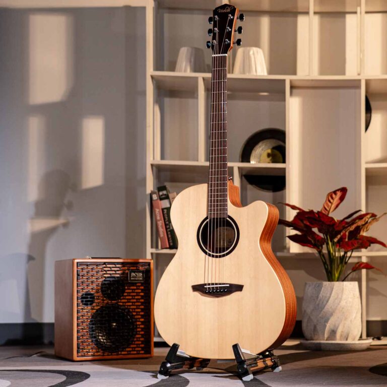 VEELAH V1-OMCE ขายราคาพิเศษ