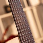 VEELAH V1-OMCE ขายราคาพิเศษ