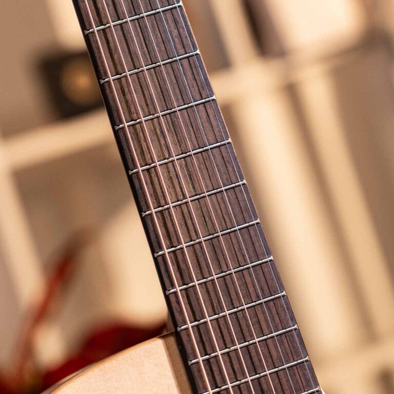 VEELAH V1-OMCE ขายราคาพิเศษ