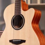 VEELAH V1-OMCE ขายราคาพิเศษ