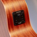 VEELAH V1-OMCE ขายราคาพิเศษ