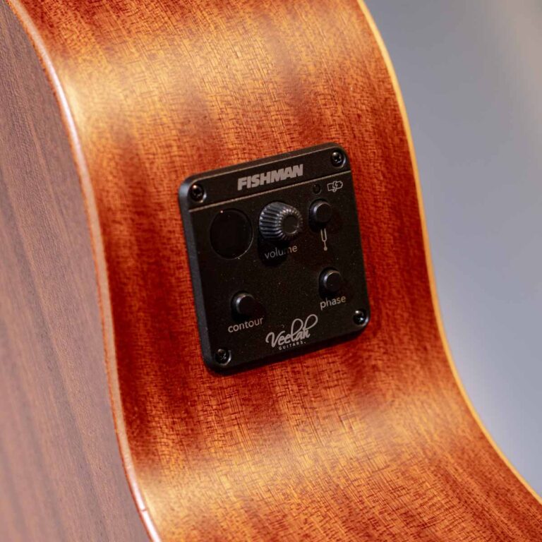 VEELAH V1-OMCE ขายราคาพิเศษ