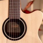 VEELAH V1-OMCE ขายราคาพิเศษ