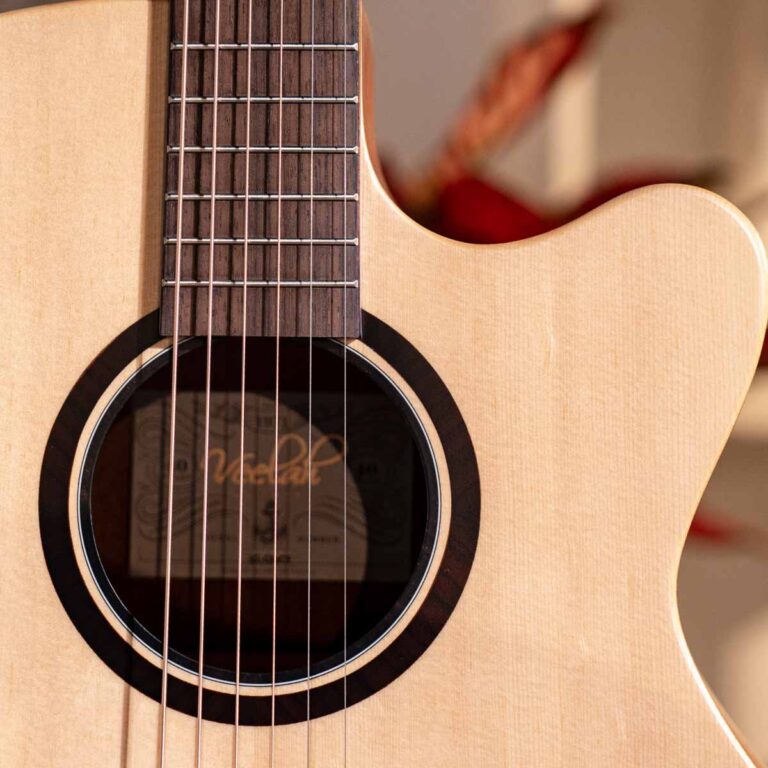 VEELAH V1-OMCE ขายราคาพิเศษ