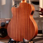 VEELAH V1-OMCE ขายราคาพิเศษ