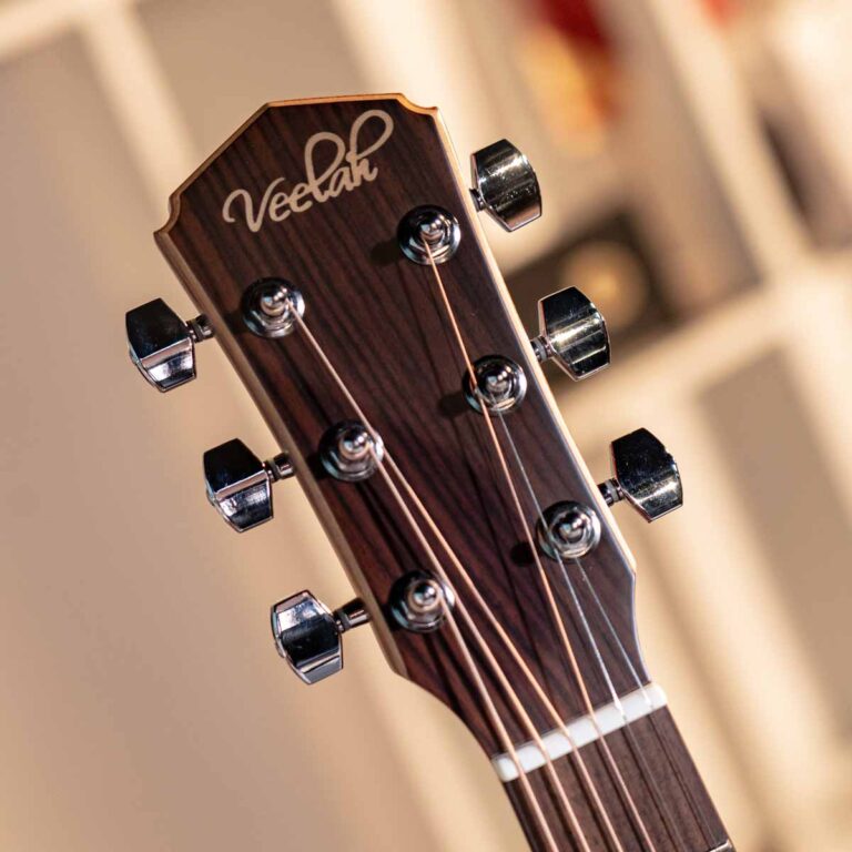 VEELAH V1-OMCE ขายราคาพิเศษ