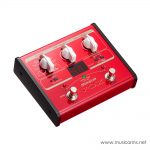 VOX-StompLab-1B ขายราคาพิเศษ