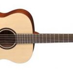 Veelah V1-OM กีตาร์โปร่ง ขายราคาพิเศษ