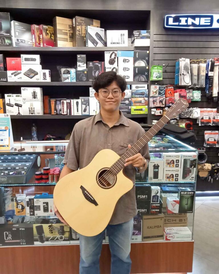 Veelah V1-DCE รังสิต