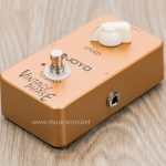 effect Joyo JF-06 Vintage Phase ลดราคาพิเศษ