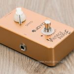 เอฟเฟค Joyo JF-06 Vintage Phase ขายราคาพิเศษ