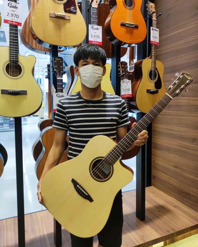 โปร่งไฟฟ้า VEELAH V1-DCE บางแค