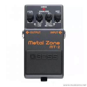 Boss-MT-2-Metal-Zone-Distortion1