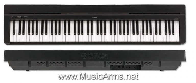 Yamaha Piano P35B ขายราคาพิเศษ
