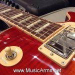 Gibson LP STD 2013 ขายราคาพิเศษ