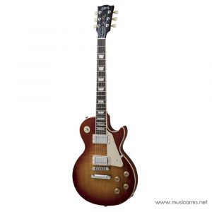 Face cover GIBSON LP TRADITION STANDARD 2014